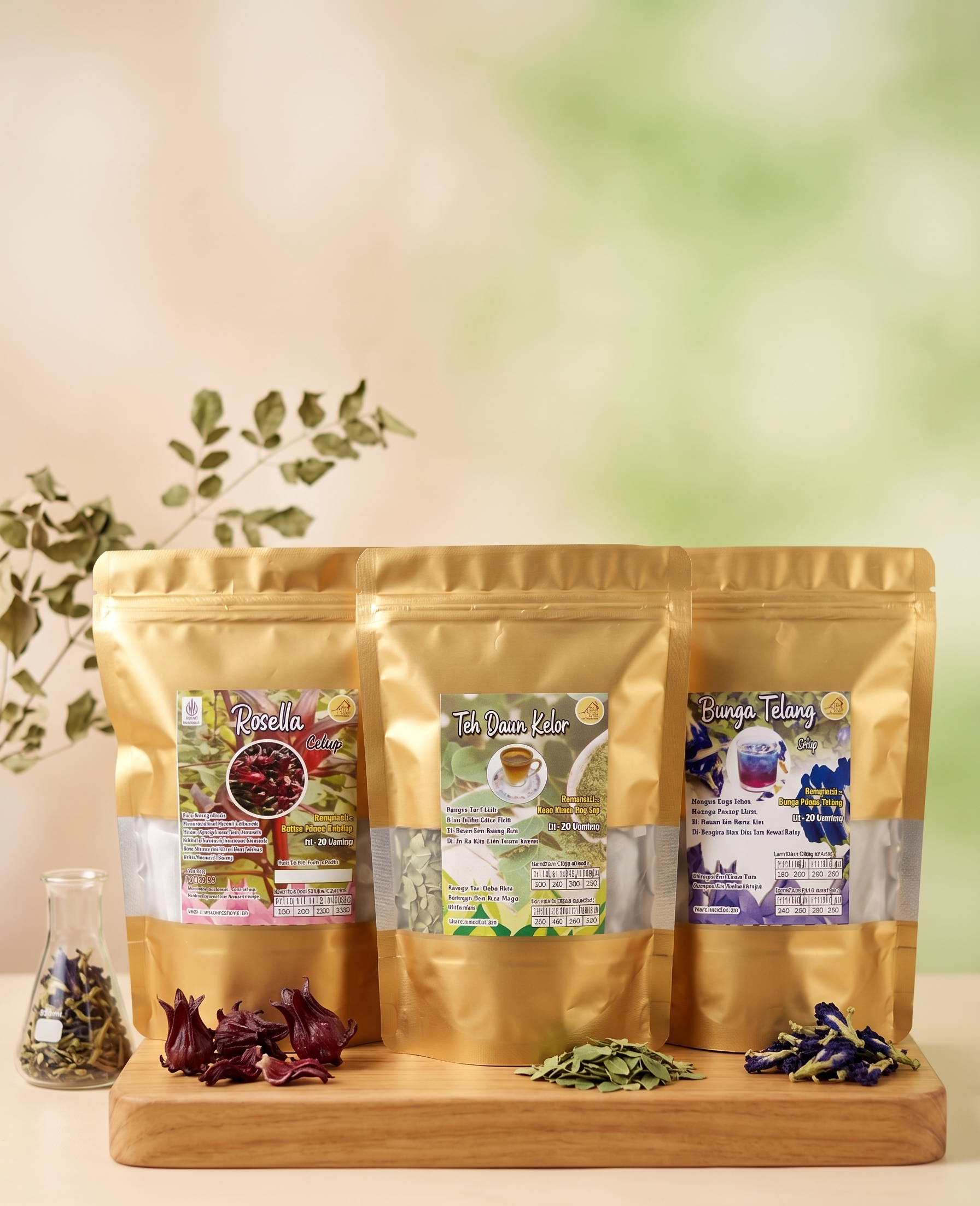 Product 3